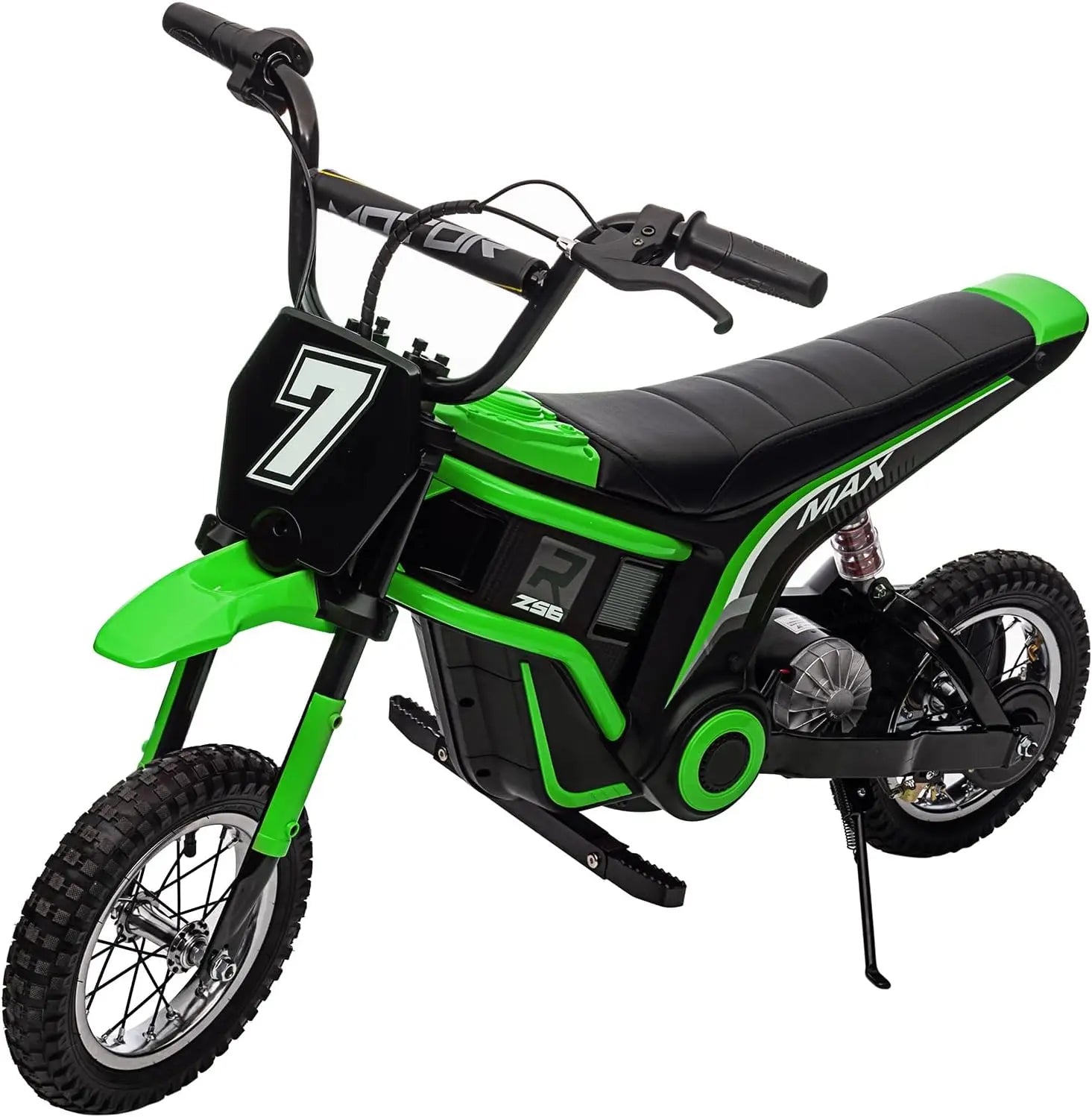 715400305-2