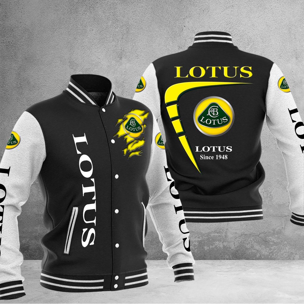 Lotus Dmhj0037 Full Color