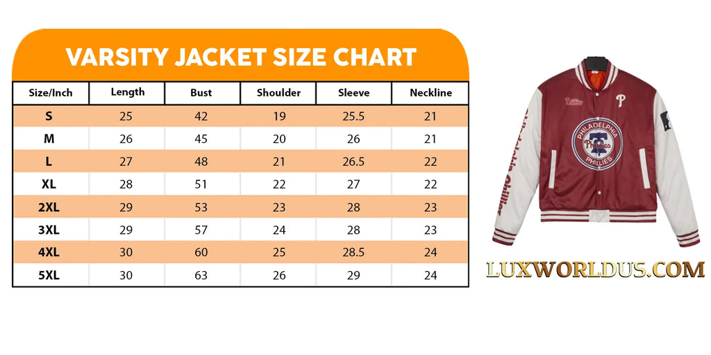 Gucci Limited Varsity Jacket Bj1-M0001