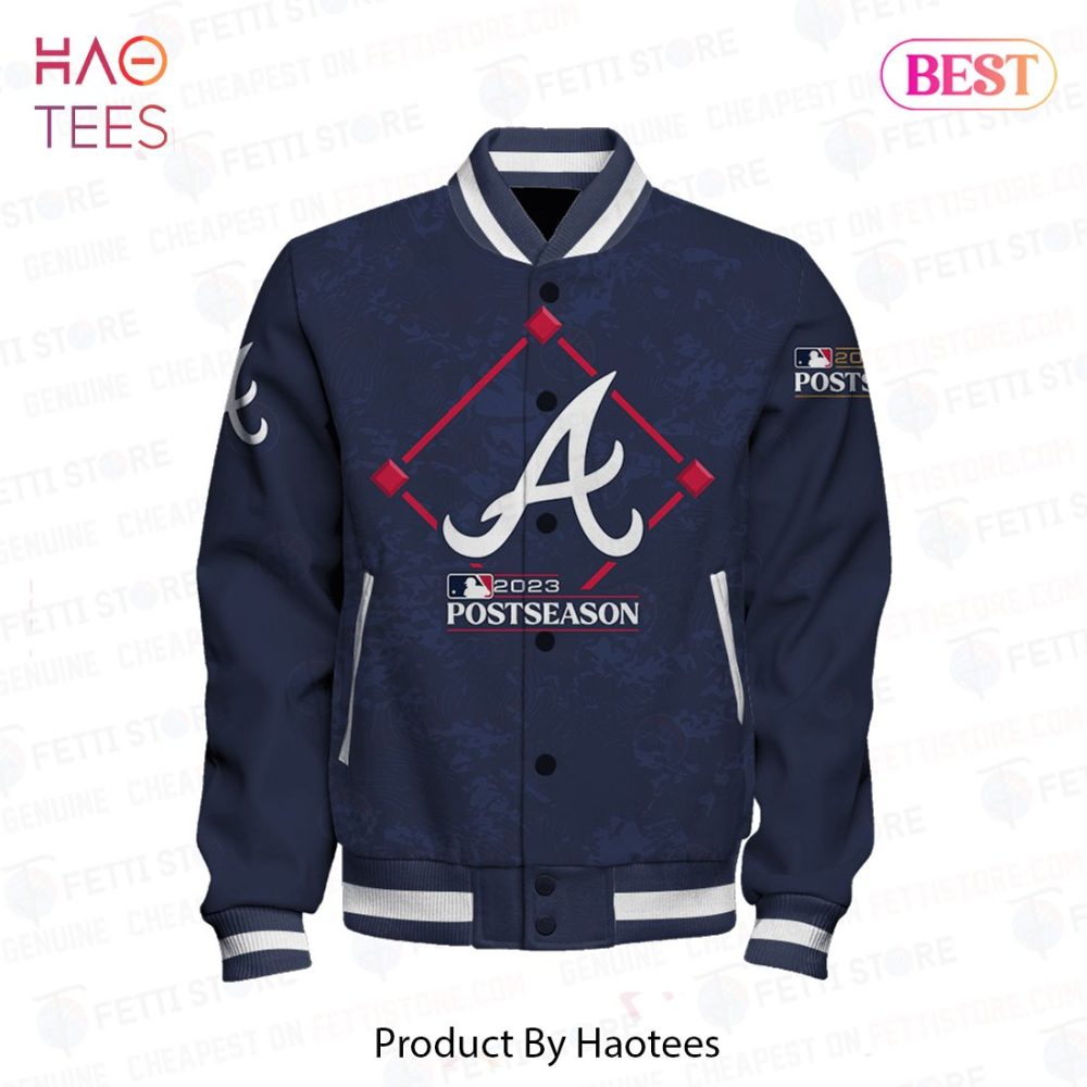 Celebrate Victory In Style: 2023 East Division Champs Jacket – Limited Edition!